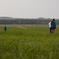Wilga Cup 2012 IMG_3949